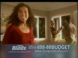 Window Drapes East Knoxville Tn Budgetblinds