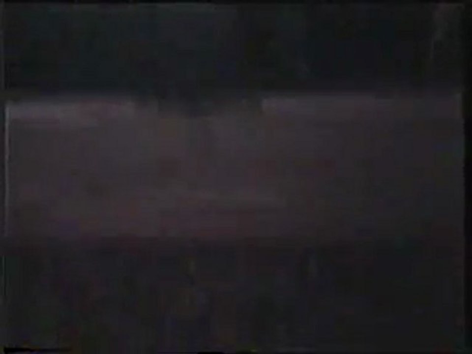 Part 1 - Mini Cooper S - Dunlop SP Sport - "Vive le Sport"