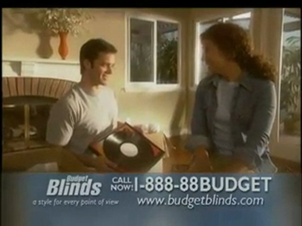 Drapes Sevierville Tn Budgetblinds.com