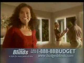 Blinds Sevierville Tn Budgetblinds.com
