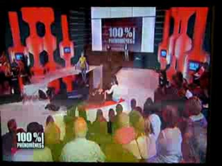 100% Phénomène Le maillot taille-crayon