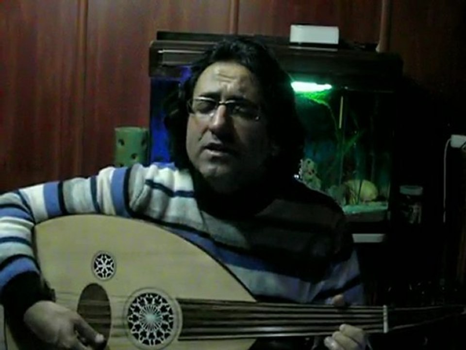 '' DUMAN GÖZLÜM '' ECZACI KAYHAN ÖRNEKOL SİVAS