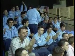 Südo - Miçom, Oğlum, Yavrum