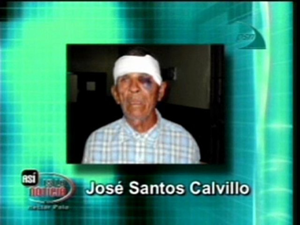 091119 servicio social