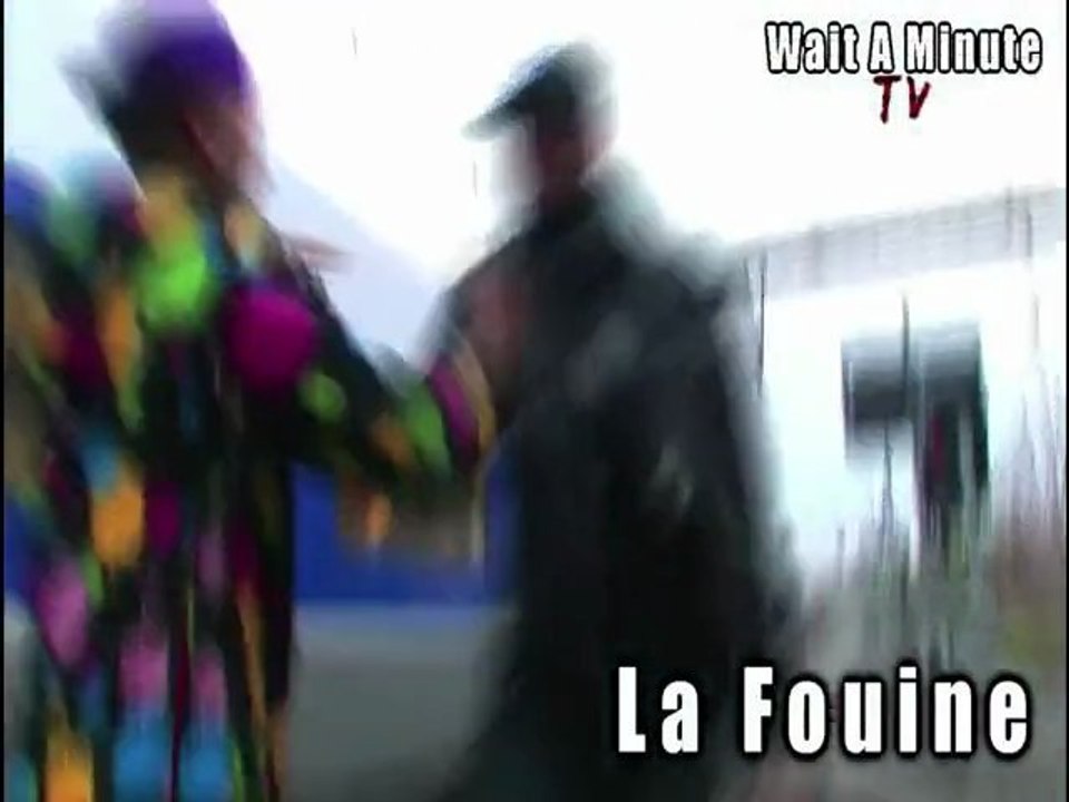HEY BONNE ANNEE ....