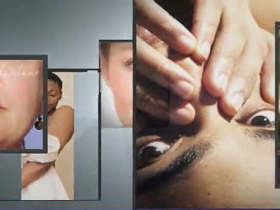 Need Botox or Restylane Walnut Creek? Watch Our Video!