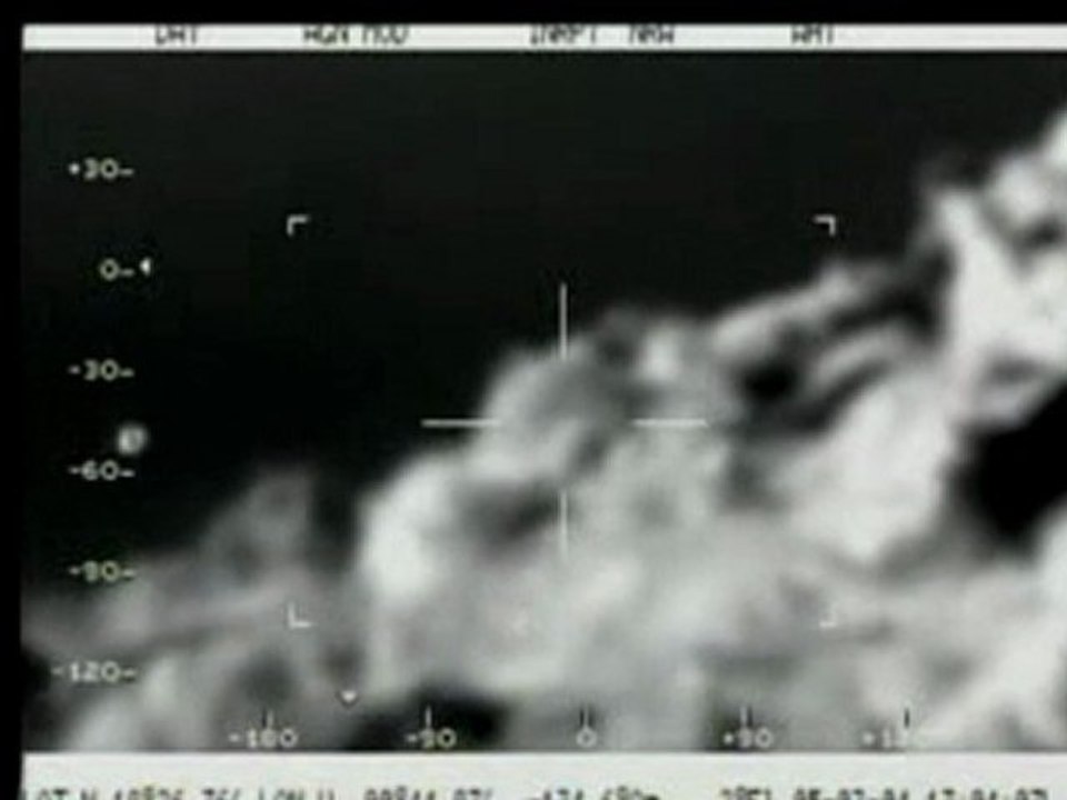 Ovnis - Conference 2005 - Jaime Maussan - 1h33m24s (US)(1)