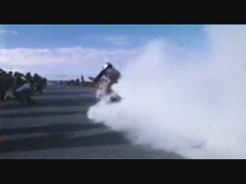 kawasaki gpz 900 r ninja