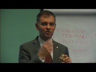 Pierwsze Spotkanie (skuteczne umawianie) 3