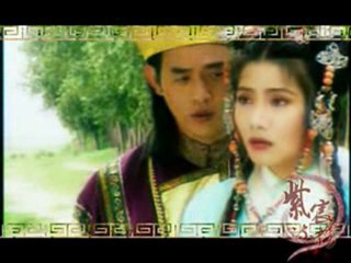 Trung Bat Minh Ha MV - Still deeply loving you