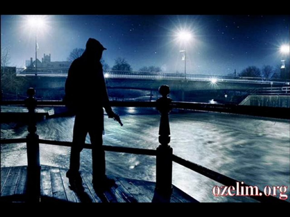 Grup Koridor - Gül Çiçeğim