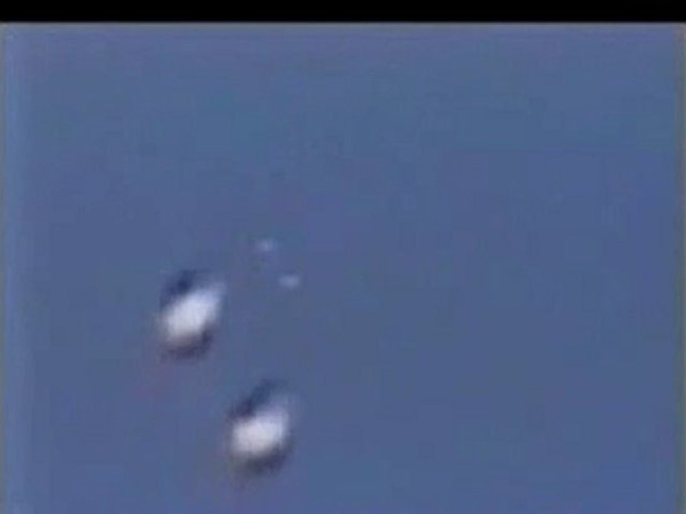 Ovnis - Conference 2005 - Jaime Maussan - 1h33m24s (US)(3)