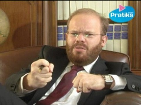 Comment booster la concentration et la mémoire