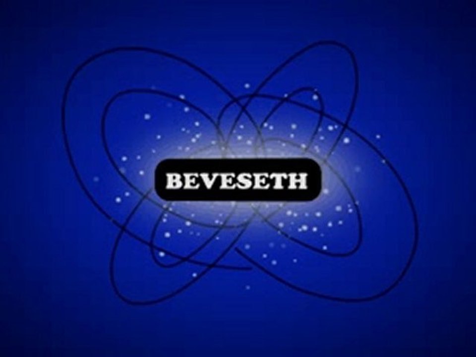 Beveseth Title