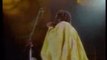 Peter Tosh-Rastafari Is-Live los Angeles 83