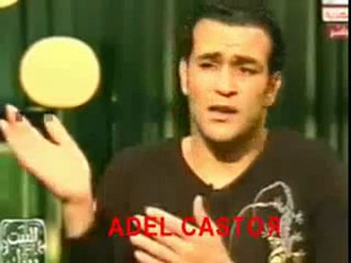 Algerie vs egypte Issam El Hadary La Vérité Je La Raconte