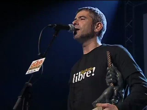 Bertsolaritza txapelketa nagusia 2009. Azken agurrak 2