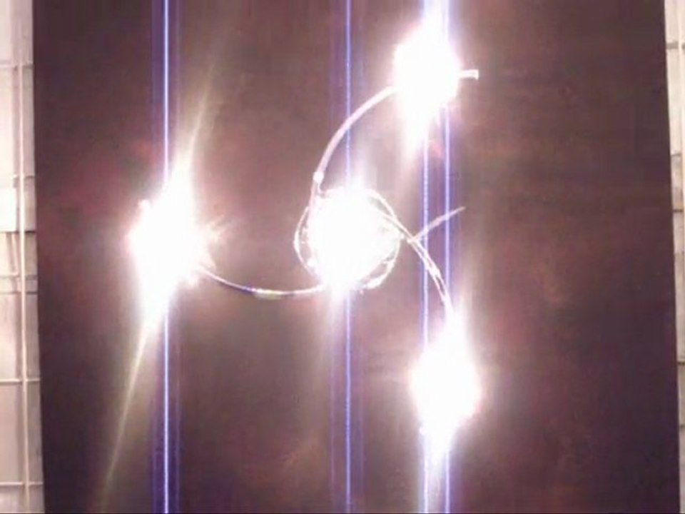 6255-4