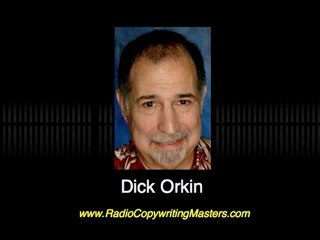 How To Advertise Real Estate On The Radio