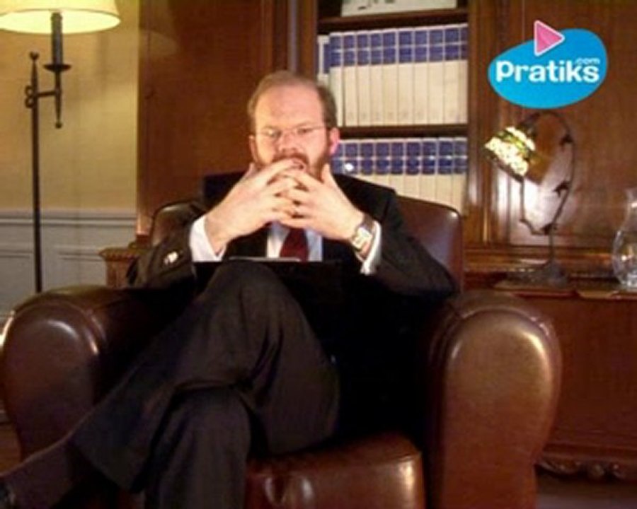 Le LSD : Effets et risques