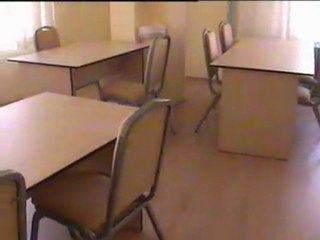 karin kız ogrenciyurdu çorlu