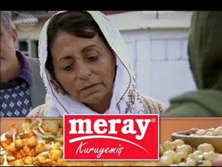 Bu Kalp Seni Unutu mu dizi fragmanı