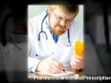 Phentermine 37.5 mg Without Prescription