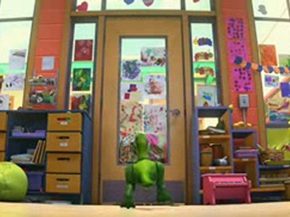 oyuncak hikayesi 3 (toy story 3)