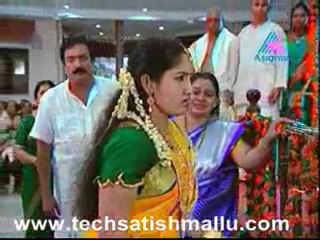 Ente Manasaputhiri Jan 04