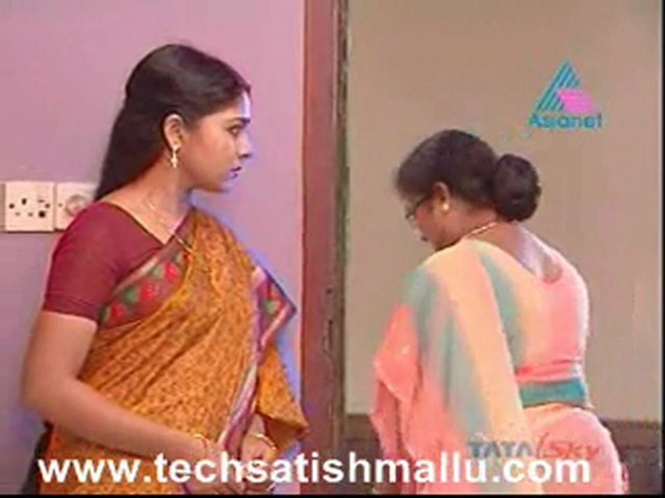 Snehathoval Jan 04