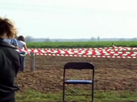 best of saison rallye 2009 by nico205f213