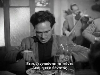 Ο ΚΛΕΦΤΗΣ ΤΩΝ ΠΟΔΗΛΑΤΩΝ (The Bicycle Thief, 1948)