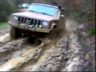 Kilicli 03 Ocak 2010