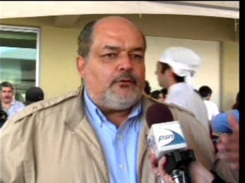 091120 feria de la sardina