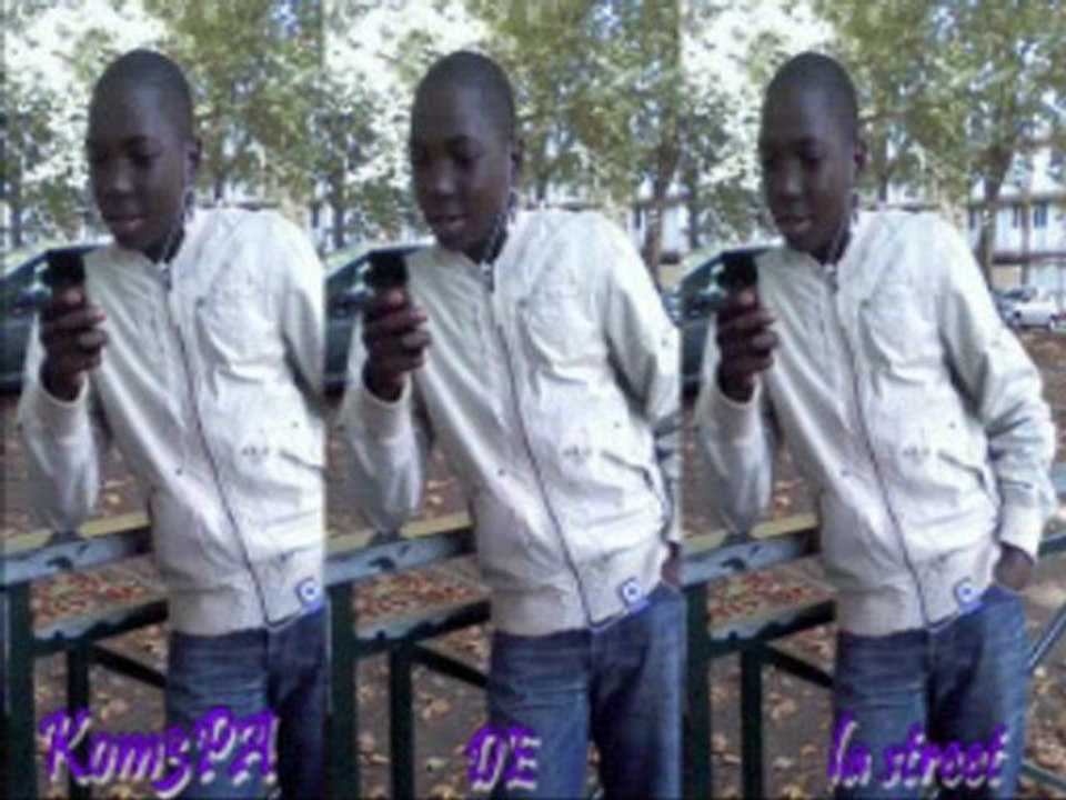 ki peu test le montage