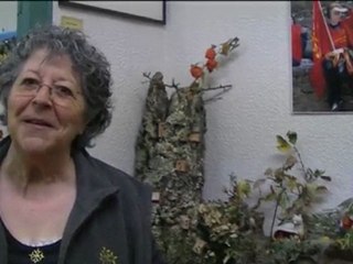 Les Rois au Cercle Occitan de Carcassonne