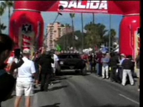 091120 inicia baja 1000