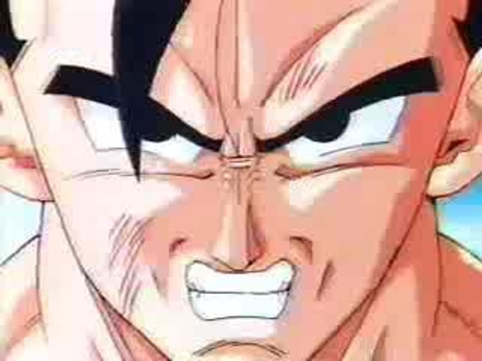 broly_vs_sangohan