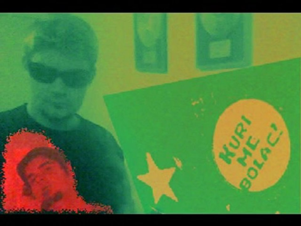 my remix-Lollobrigida - Desperate Housewives nananana ba