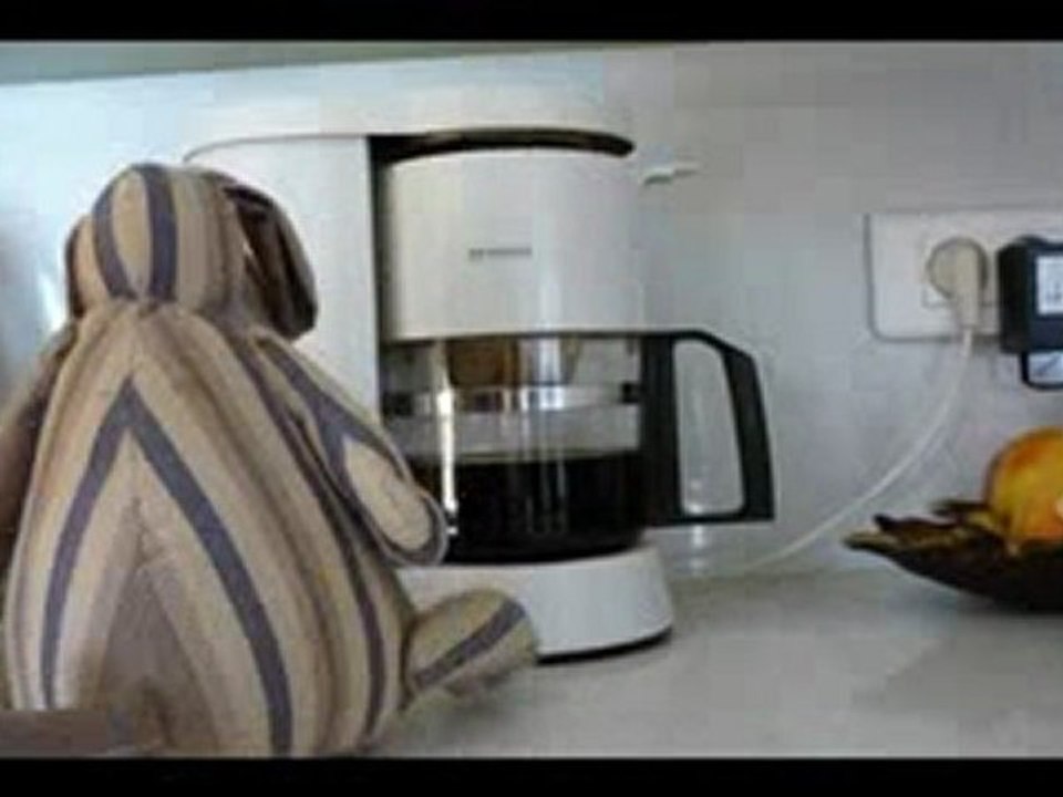 Les aventures de Stop porte en stop motion