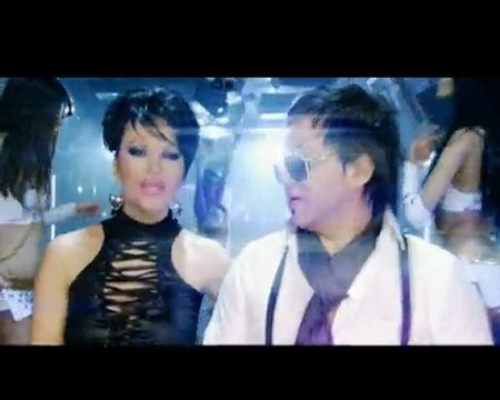 Dimana Jivko Mix Prikluchih s teb VIDEO HQ 2010