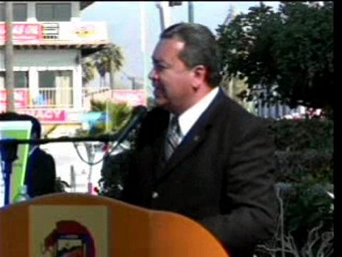 091120 monumento al maestro migoni