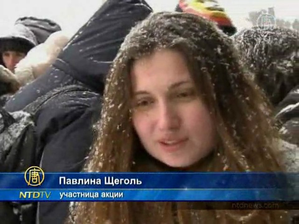 В киевском зоопарке гибнут животные