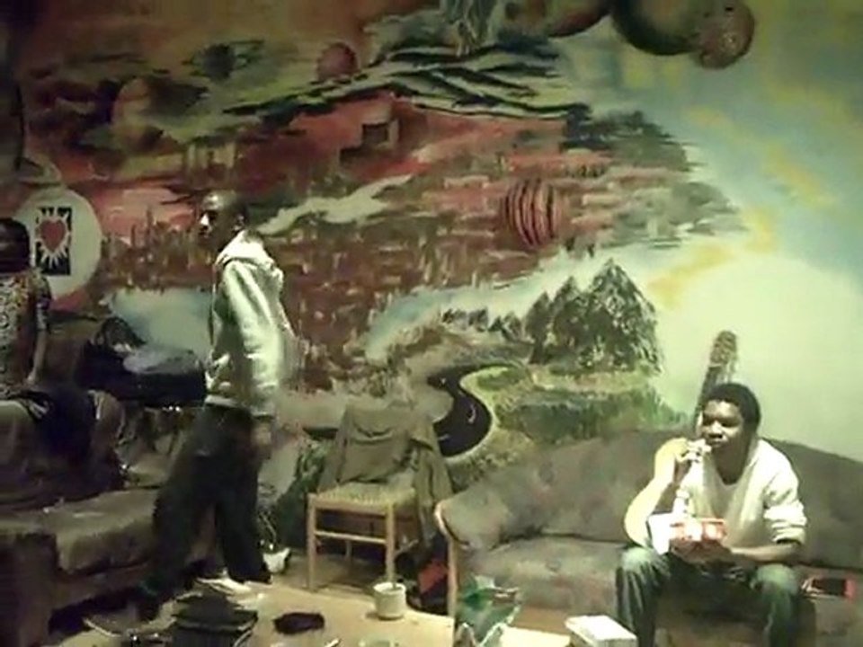 Bielefeld  Dezember 2009 , Januar  2010 (5)