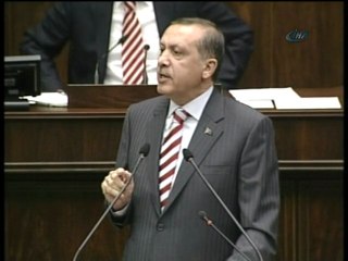 Emeklilere 2010 Yılında Yapılacak  Zam Oranları Açıklandı