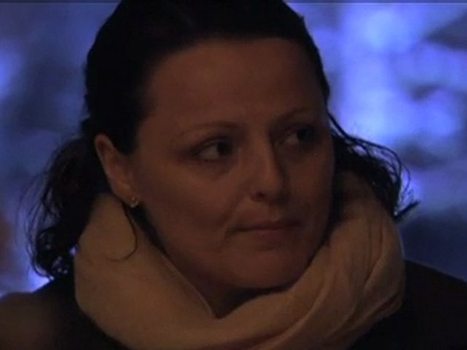 "die reise von inanna“ www.sattundgluecklich.de