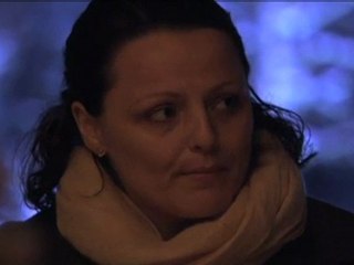 "Die Reise von Inanna“ www.sattundgluecklich.de