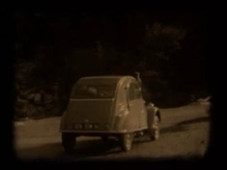 Lac de Serre-Ponçon