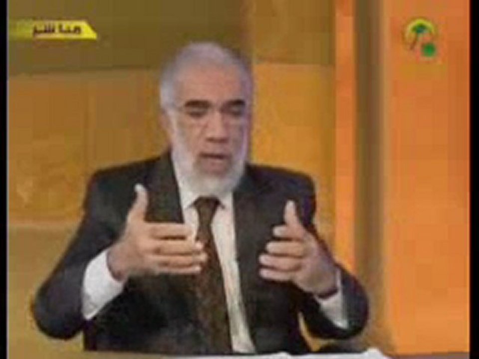 Abdelkafy - TRUE PROMISE e8 (1/3)