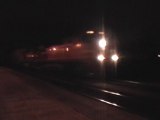 BNSF #4150